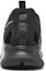 Shop Skechers Sport Sandal 'Hitam Kuning' 237581-BKYL