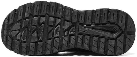 Skechers 防滑 耐磨 運動涼鞋 男款 黑黃 Purchase Skechers 防滑 耐磨 運動涼鞋 男款 黑黃