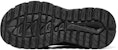 Skechers Sport Sandal 'Hitam Kuning' 237581-BKYL