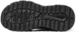Purchase Skechers Sport Sandal 'Hitam Kuning' 237581-BKYL