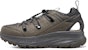 Skechers Sandal Sukan 'Coklat' 237581-TAN