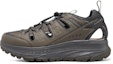 Buy Skechers Sandal Sukan 'Coklat' 237581-TAN