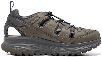 斯凯奇 运动凉鞋 '棕色' 237581-TAN Order 斯凯奇 运动凉鞋 '棕色' 237581-TAN