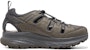 Skechers Sandal Sukan 'Coklat' 237581-TAN