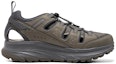 Order Skechers Sandal Sukan 'Coklat' 237581-TAN