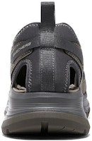 斯凯奇 运动凉鞋 '棕色' 237581-TAN Shop 斯凯奇 运动凉鞋 '棕色' 237581-TAN