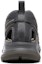 Shop Skechers Sandal Sukan 'Coklat' 237581-TAN