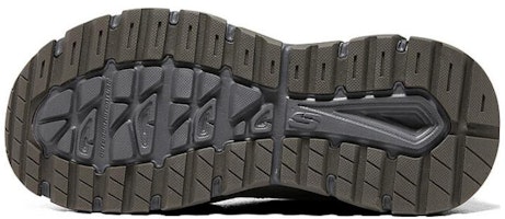 斯凯奇 运动凉鞋 '棕色' 237581-TAN Purchase 斯凯奇 运动凉鞋 '棕色' 237581-TAN