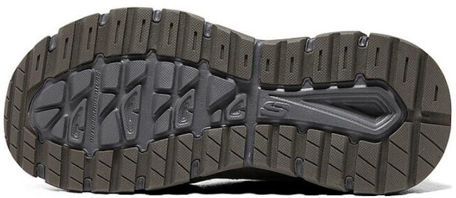 Skechers 防滑 耐磨 運動涼鞋 男款 棕褐色 Purchase Skechers 防滑 耐磨 運動涼鞋 男款 棕褐色