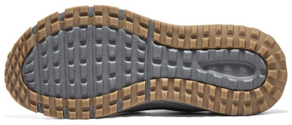 Skechers Sandal Sukan 'Charcoal Grey' 237586-CHAR Shop Skechers Sandal Sukan 'Charcoal Grey' 237586-CHAR