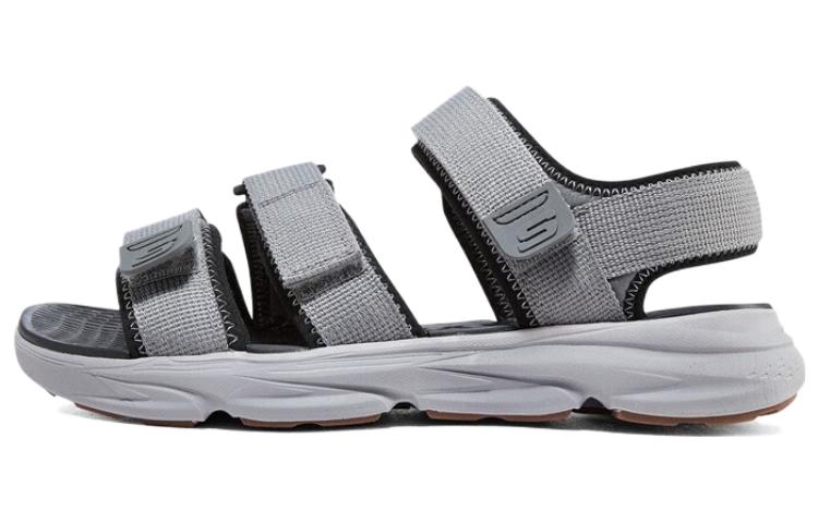 Skechers Sport Sandal 'Non-Slip Durable' 210258-CHAR