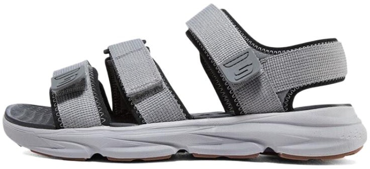 skechers-sport-sandal-non-slip-durable-210258-char