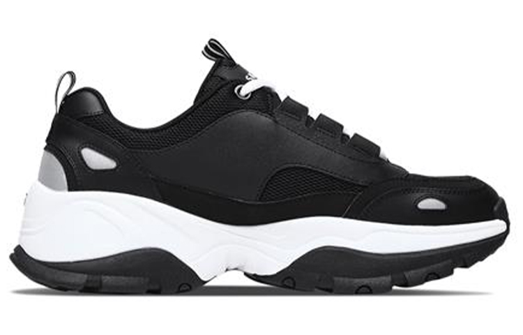 Skechers Sport Shoe 'Panda' 圖 2