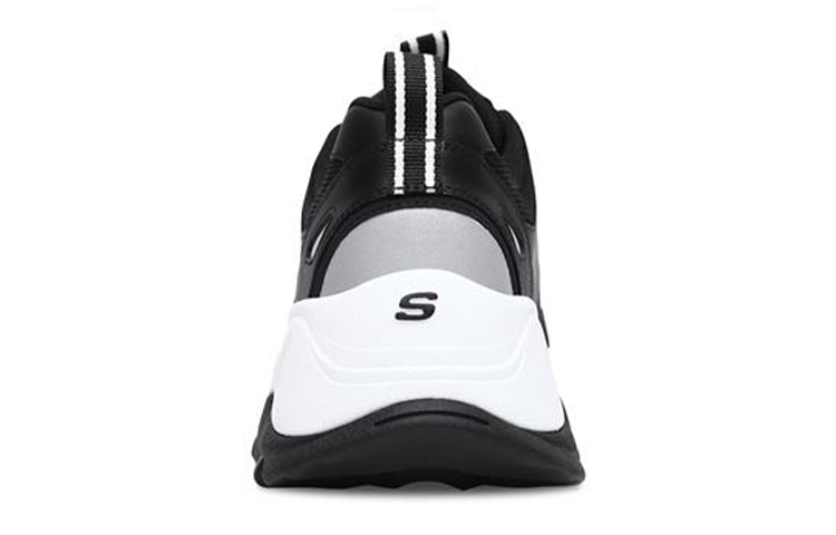Skechers Sport Shoe 'Panda' 圖 4