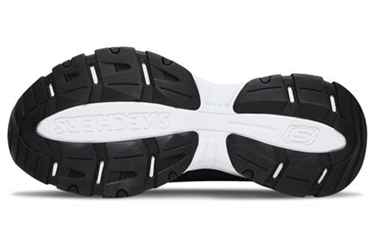 Skechers Sport Shoe 'Panda' 圖 5