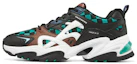 Buy Zapatillas Skechers Deportivas 'Demon Slayer' 894121-BKMT
