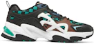 Order Zapatillas Skechers Deportivas 'Demon Slayer' 894121-BKMT