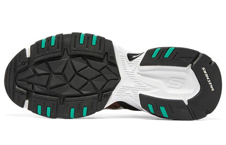 Purchase Zapatillas Skechers Deportivas 'Demon Slayer' 894121-BKMT