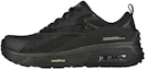 Buy Skechers Sport Skech-Air Extreme V2 ''Noir Triple'' 232255-BBK