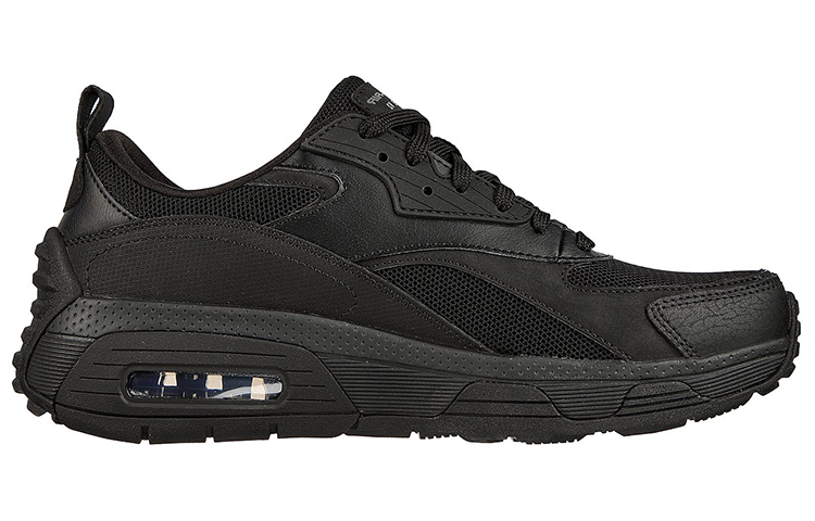 Order Skechers Sport Skech-Air Extreme V2 ''Noir Triple'' 232255-BBK