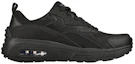 Order Skechers Sport Skech-Air Extreme V2 ''Noir Triple'' 232255-BBK