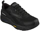 Lookbook Skechers Sport Skech-Air Extreme V2 ''Noir Triple'' 232255-BBK