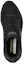 Shop Skechers Sport Skech-Air Extreme V2 ''Noir Triple'' 232255-BBK