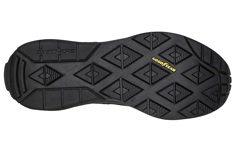 Purchase Skechers Sport Skech-Air Extreme V2 ''Noir Triple'' 232255-BBK