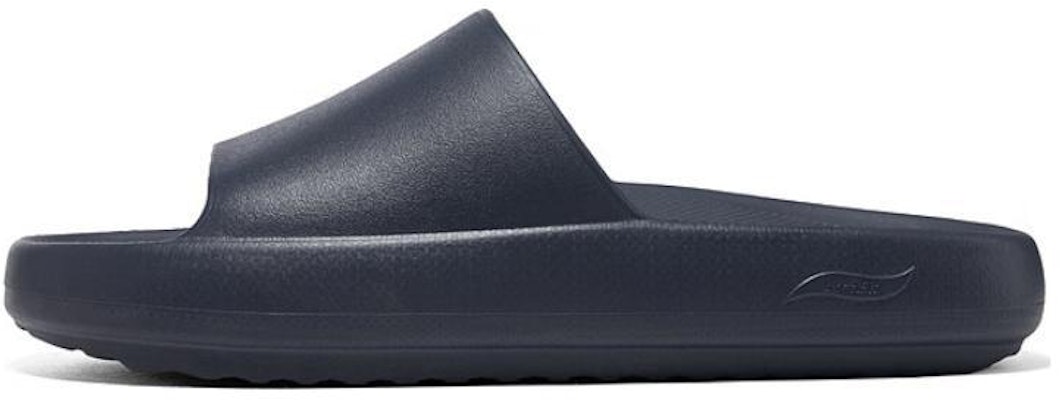 Skechers Sport Slide 'Azul' 243330-SLT Buy Skechers Sport Slide 'Azul' 243330-SLT
