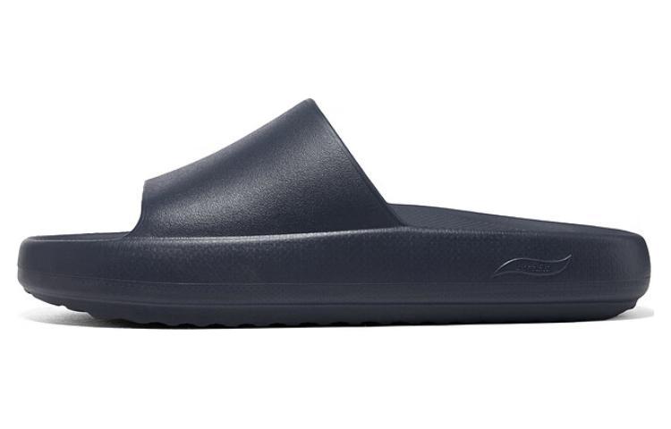 Skechers Sport Slide 'Blue' 243330-SLT