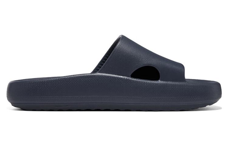 Order Skechers Sport Slide "Bleu" 243330-SLT