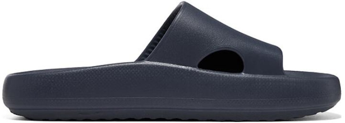 Skechers Sport Slide 'Azul' 243330-SLT Order Skechers Sport Slide 'Azul' 243330-SLT