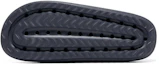 Lookbook Skechers Sport Slide "Bleu" 243330-SLT
