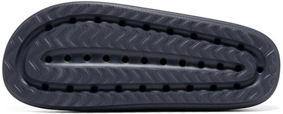 Skechers Sport Slide 'Azul' 243330-SLT Lookbook Skechers Sport Slide 'Azul' 243330-SLT