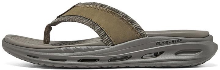 skechers-sport-slide-grey-brown-210549-dktp