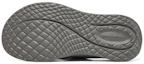 Shop Skechers Sport Sandale ''Grau Braun'' 210549-DKTP