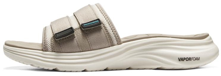skechers-sport-slide-grey-brown-velcro-232793-tpe