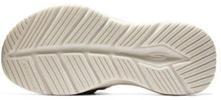 Skechers Sport 大魔術貼輕便 一字拖鞋 男款 灰褐色 Purchase Skechers Sport 大魔術貼輕便 一字拖鞋 男款 灰褐色