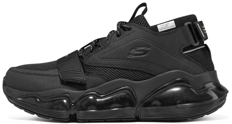 skechers-sport-slip-on-black-232384-bbk