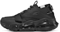 Buy Skechers Sport Slip-On 'Black' 232384-BBK