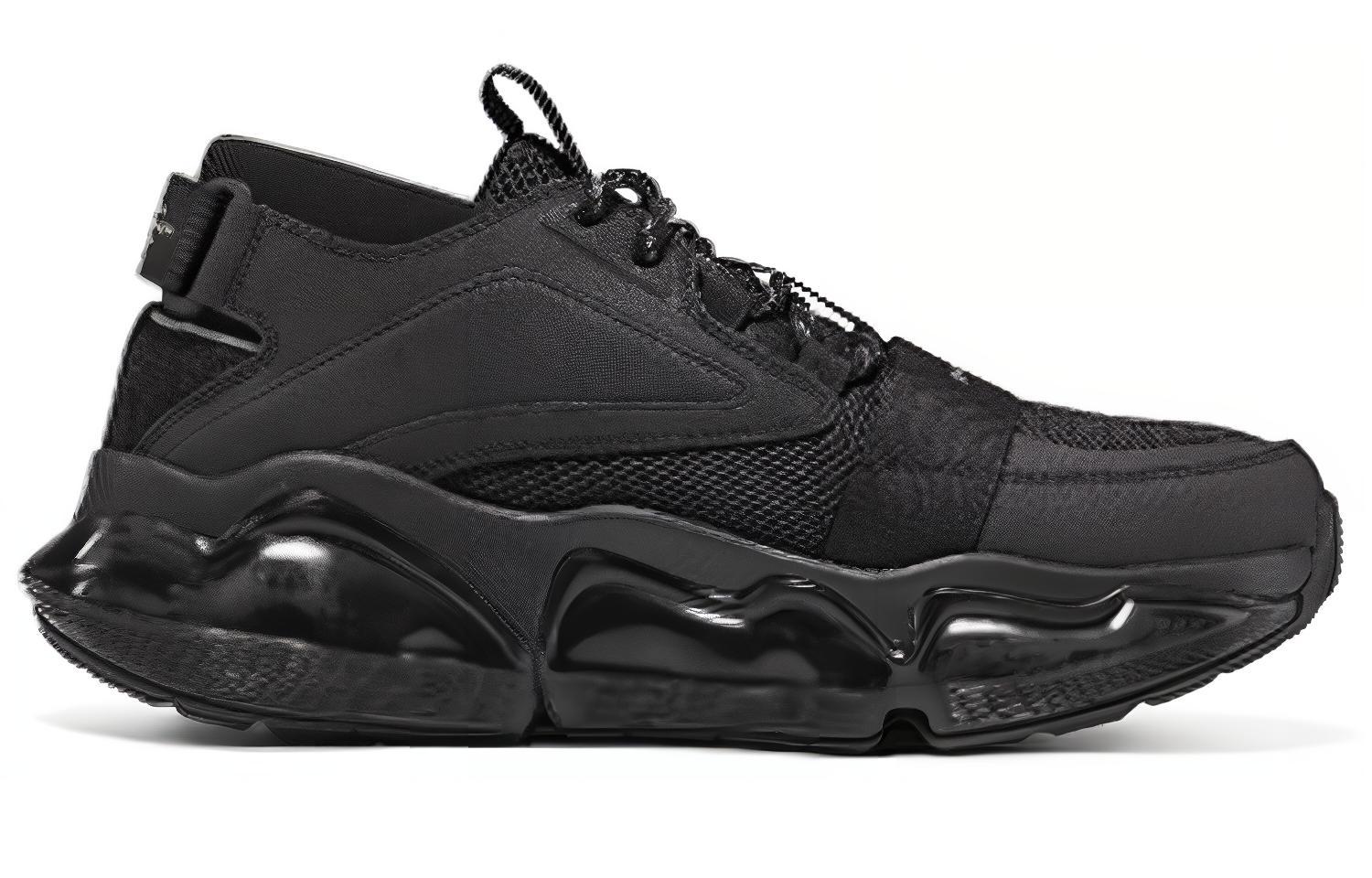 Order Skechers Sport Slip-On 'Black' 232384-BBK