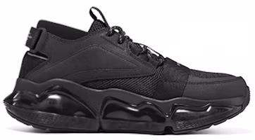Order Skechers Sport 運動休閒一腳蹬 黑