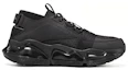 Order Skechers Sport Slip-On 'Black' 232384-BBK