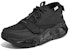 Skechers Sport Slip-On 'Hitam' 232384-BBK