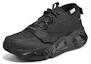 Lookbook Skechers Sport Slip-On 'Black' 232384-BBK