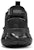 Skechers Sport Slip-On 'Hitam' 232384-BBK