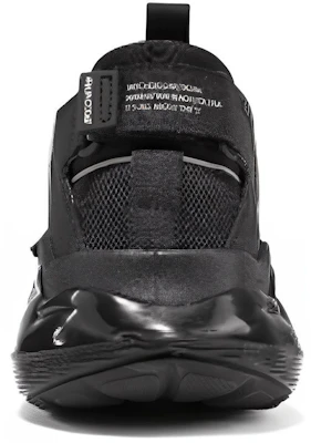 Skechers Sport Slip-On 'Black' 232384-BBK Shop Skechers Sport Slip-On 'Black' 232384-BBK