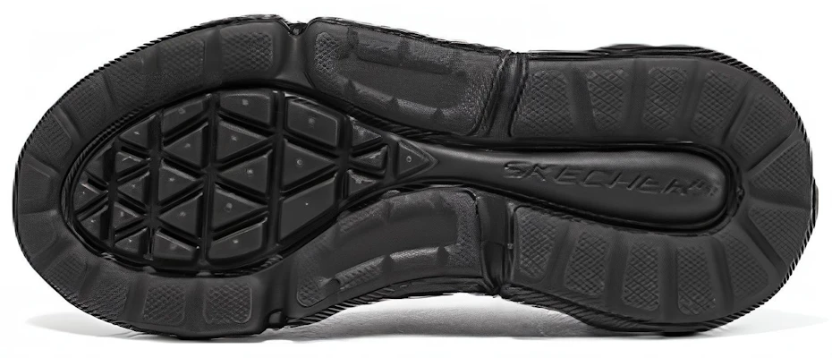 Skechers Sport Slip-On 'Black' 232384-BBK Purchase Skechers Sport Slip-On 'Black' 232384-BBK