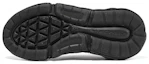 Purchase Skechers Sport Slip-On 'Black' 232384-BBK