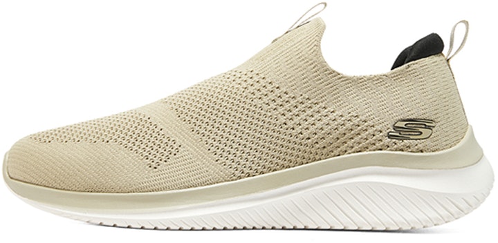 skechers-sport-slip-on-low-grey-brown-232337-tpbk